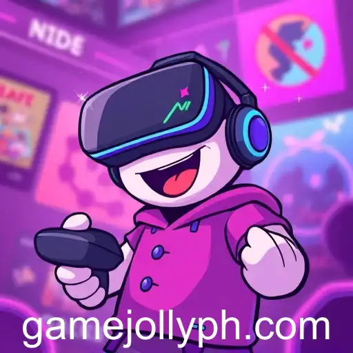 Emerging Trends in Online Gaming