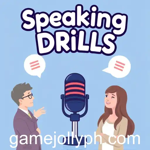 Gaming Evolution: Jollyph's Impact on Virtual Entertainment