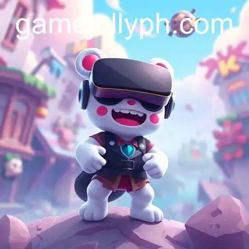 Gaming Innovations Amid Changing Technologies