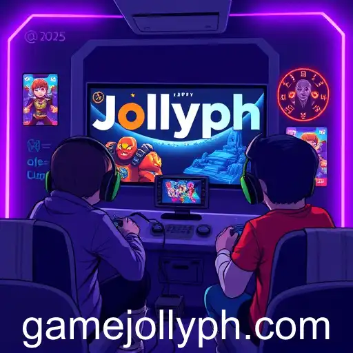 Gaming Trends Reshape the Online Landscape
