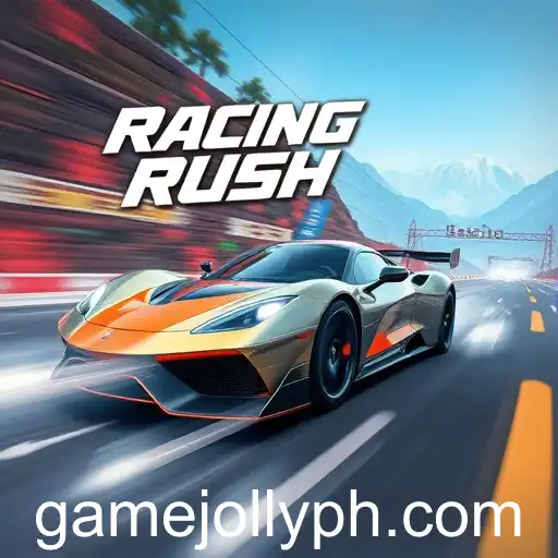 Exploring the Online Gaming Boom in 2025