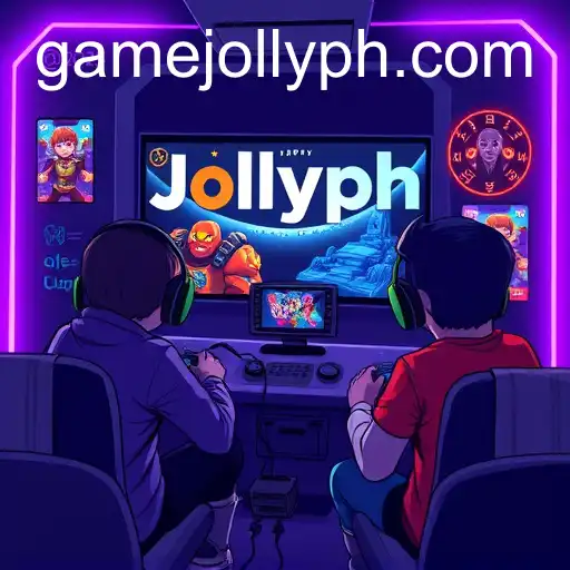 Gaming Trends Reshape the Online Landscape