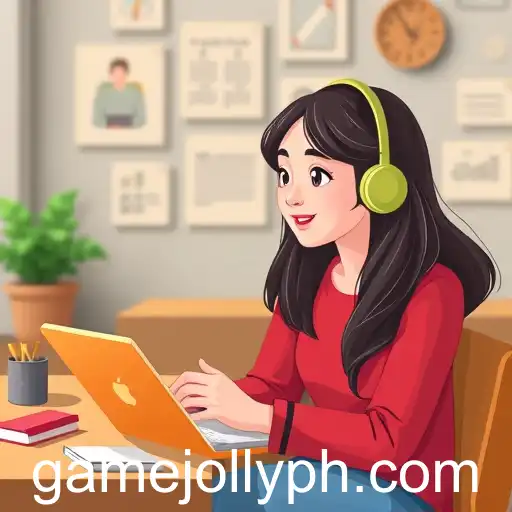 Gaming Trends in Contemporary Digital Era