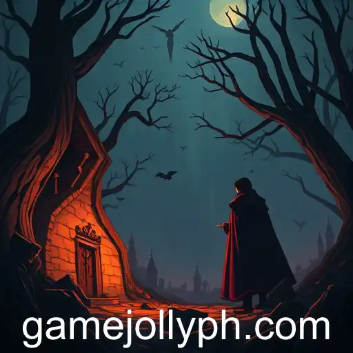 Gaming Trends and Innovations Captivate Players