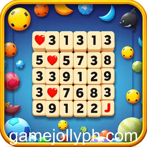 Jollyph: The Gateway to English Gaming Adventures