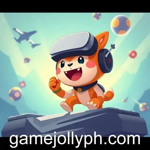 Gaming Trends Shaping the Future