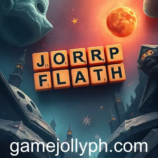 Jollyph: Leading the Charge in Online Gaming