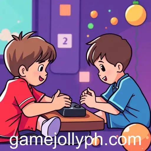 The Phenomenon of Online Gaming