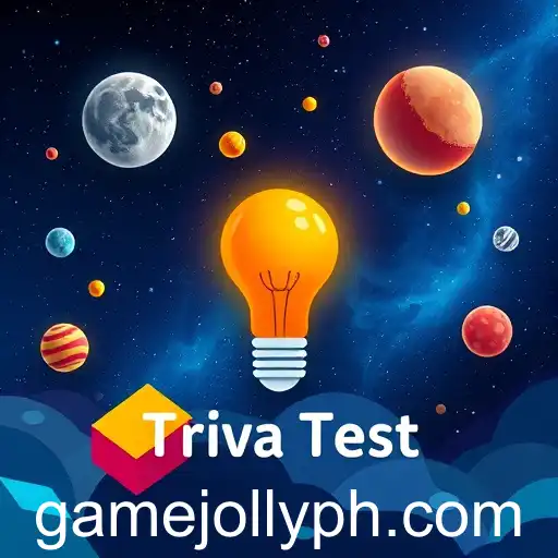 The Rise of Interactive Gaming in 2025