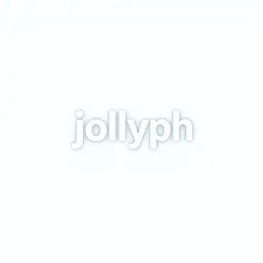 The Rising Popularity of Jollyph in 2025