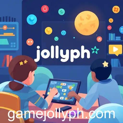 Innovative Gamification in Education