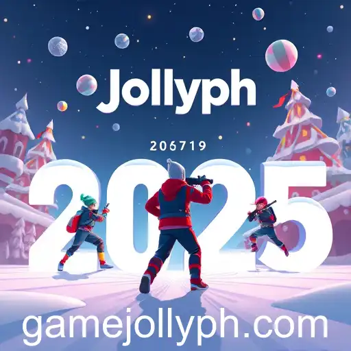 Jollyph: Reviving Classic Games in a Digital Era