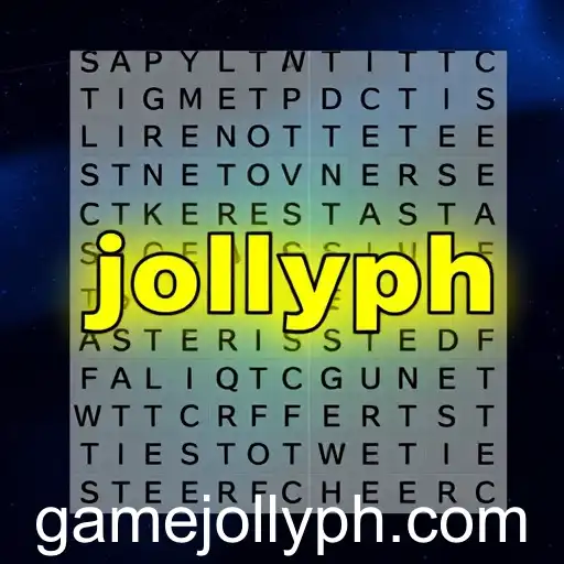 Jollyph Brings a Festive Twist to Online Gaming