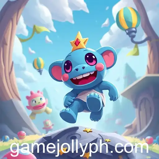 Revival of Classic Game Sites